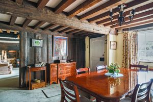 Photo 24- click for photo gallery